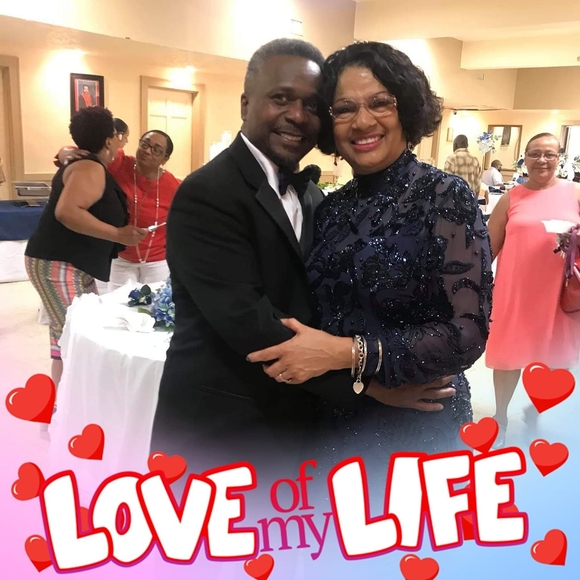 shirleyann7450